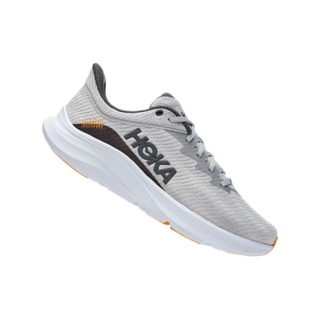 Кроссовки мужские HOKA M SOLIMAR Harbor Mist / Castlerock