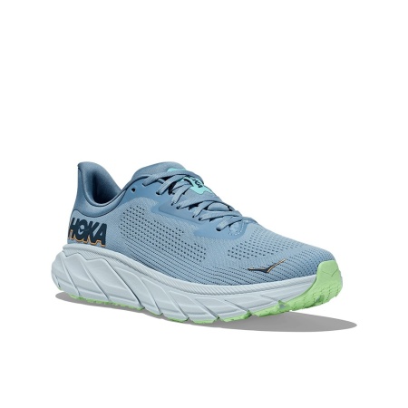 Кроссовки мужские HOKA M ARAHI 7 Shadow / Dusk