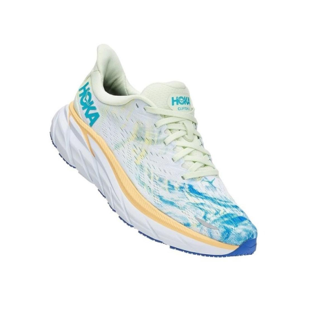 Кроссовки мужские HOKA M CLIFTON 8 Together