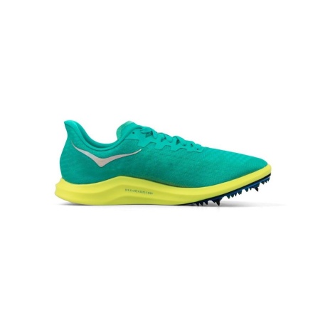 Кроссовки женские HOKA U CIELO X 2 LD Ceramic / Evening Primrose